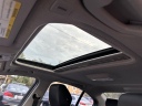 Thumbnail image of 2016 BMW 3 Series at TAMPA AUTO SOURCE