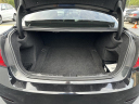 Thumbnail image of 2016 BMW 3 Series at TAMPA AUTO SOURCE