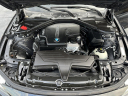 Thumbnail image of 2016 BMW 3 Series at TAMPA AUTO SOURCE