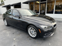 Thumbnail image of 2016 BMW 3 Series at TAMPA AUTO SOURCE