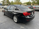Thumbnail image of 2016 BMW 3 Series at TAMPA AUTO SOURCE