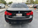 Thumbnail image of 2016 BMW 3 Series at TAMPA AUTO SOURCE