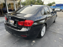 Thumbnail image of 2016 BMW 3 Series at TAMPA AUTO SOURCE