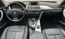Thumbnail image of 2016 BMW 3 Series at TAMPA AUTO SOURCE