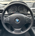 Thumbnail image of 2016 BMW 3 Series at TAMPA AUTO SOURCE