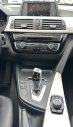 Thumbnail image of 2016 BMW 3 Series at TAMPA AUTO SOURCE