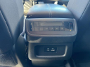 Thumbnail image of 2022 Nissan Pathfinder at South Shore Nissan