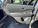 Thumbnail image of 2022 Nissan Pathfinder at South Shore Nissan