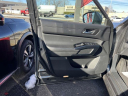 Thumbnail image of 2022 Nissan Pathfinder at South Shore Nissan