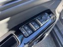 Thumbnail image of 2022 Nissan Pathfinder at South Shore Nissan