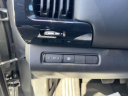 Thumbnail image of 2022 Nissan Pathfinder at South Shore Nissan