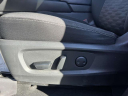 Thumbnail image of 2022 Nissan Pathfinder at South Shore Nissan
