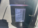 Thumbnail image of 2022 Nissan Pathfinder at South Shore Nissan