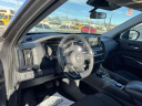 Thumbnail image of 2022 Nissan Pathfinder at South Shore Nissan