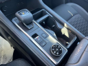 Thumbnail image of 2022 Nissan Pathfinder at South Shore Nissan