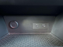 Thumbnail image of 2022 Nissan Pathfinder at South Shore Nissan