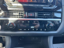 Thumbnail image of 2022 Nissan Pathfinder at South Shore Nissan