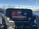 Thumbnail image of 2022 Nissan Pathfinder at South Shore Nissan