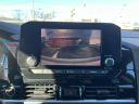 Thumbnail image of 2022 Nissan Pathfinder at South Shore Nissan