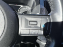 Thumbnail image of 2022 Nissan Pathfinder at South Shore Nissan