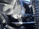 Thumbnail image of 2022 Nissan Pathfinder at South Shore Nissan