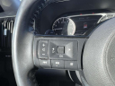 Thumbnail image of 2022 Nissan Pathfinder at South Shore Nissan