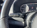 Thumbnail image of 2022 Nissan Pathfinder at South Shore Nissan
