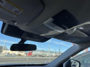 Thumbnail image of 2022 Nissan Pathfinder at South Shore Nissan