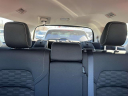 Thumbnail image of 2022 Nissan Pathfinder at South Shore Nissan