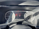 Thumbnail image of 2022 Nissan Pathfinder at South Shore Nissan