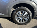 Thumbnail image of 2022 Nissan Pathfinder at South Shore Nissan
