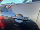Thumbnail image of 2022 Nissan Pathfinder at South Shore Nissan