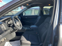 Thumbnail image of 2022 Nissan Pathfinder at South Shore Nissan