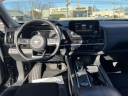 Thumbnail image of 2022 Nissan Pathfinder at South Shore Nissan