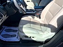 Thumbnail image of 2013 Ford Explorer at Simms Auto Sales