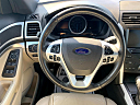 Thumbnail image of 2013 Ford Explorer at Simms Auto Sales