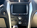 Thumbnail image of 2013 Ford Explorer at Simms Auto Sales