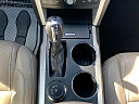 Thumbnail image of 2013 Ford Explorer at Simms Auto Sales