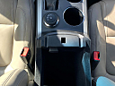 Thumbnail image of 2013 Ford Explorer at Simms Auto Sales