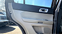 Thumbnail image of 2013 Ford Explorer at Simms Auto Sales