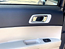 Thumbnail image of 2013 Ford Explorer at Simms Auto Sales
