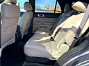 Thumbnail image of 2013 Ford Explorer at Simms Auto Sales