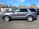 Thumbnail image of 2013 Ford Explorer at Simms Auto Sales
