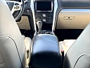 Thumbnail image of 2013 Ford Explorer at Simms Auto Sales