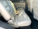 Thumbnail image of 2013 Ford Explorer at Simms Auto Sales