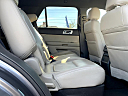 Thumbnail image of 2013 Ford Explorer at Simms Auto Sales