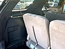 Thumbnail image of 2013 Ford Explorer at Simms Auto Sales