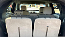 Thumbnail image of 2013 Ford Explorer at Simms Auto Sales