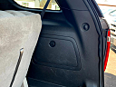 Thumbnail image of 2013 Ford Explorer at Simms Auto Sales