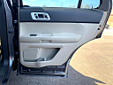 Thumbnail image of 2013 Ford Explorer at Simms Auto Sales